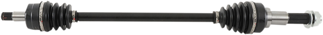 02141408_0.png