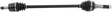 02141410_0.png