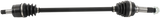 02141410_0.png