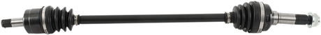 02141410_0.png