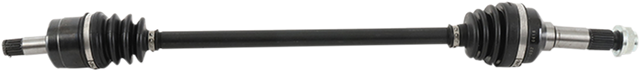 02141410_0.png