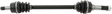 02141411_0.png