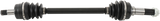 02141411_0.png