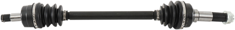 02141411_0.png
