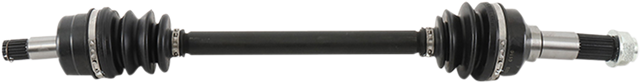 02141411_0.png