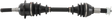 02141412_0.png