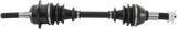 02141412_0.png