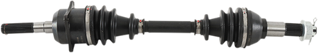 02141412_0.png