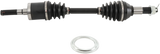 02141413_0.png