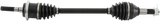 02141414_0.png