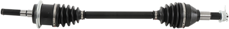 02141414_0.png