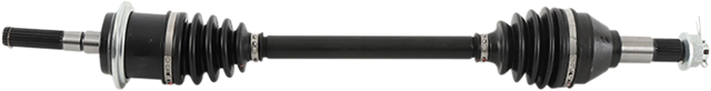 02141414_0.png