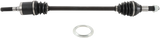 02141416_0.png