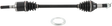 02141417_0.png