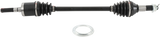 02141417_0.png