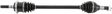 02141418_0.png