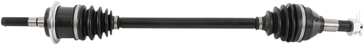 02141418_0.png