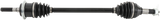 02141418_0.png