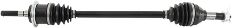 02141418_0.png