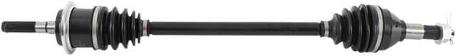 02141418_0.png