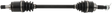 02141419_0.png