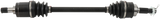 02141419_0.png