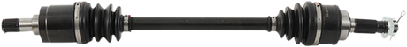 02141419_0.png