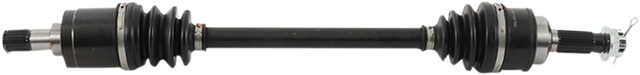 02141419_0.png