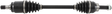 02141420_0.png