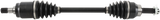 02141420_0.png