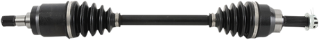 02141420_0.png