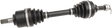 02141421_0.png