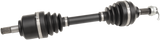 02141421_0.png