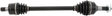 02141422_0.png
