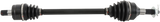 02141422_0.png