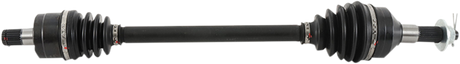 02141422_0.png
