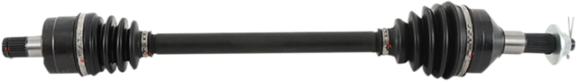 02141422_0.png