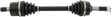 02141423_0.png