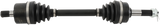 02141423_0.png
