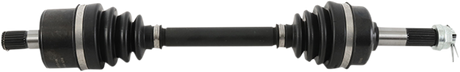 02141423_0.png
