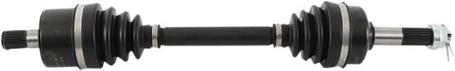 02141423_0.png