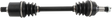 02141424_0.png
