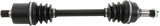 02141424_0.png
