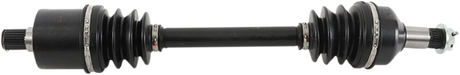 02141424_0.png