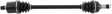 02141425_0.png