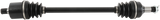 02141425_0.png