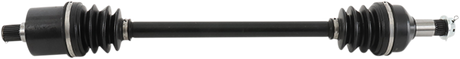 02141425_0.png