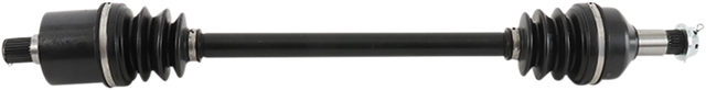 02141425_0.png