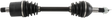02141426_0.png