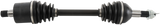 02141426_0.png